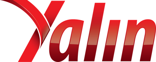 Yalın